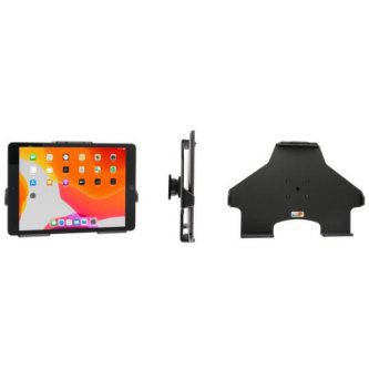 ProClip USA IPAD 10.2 STANDARD HOLDER